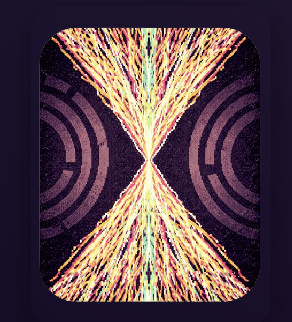 probabilitycards